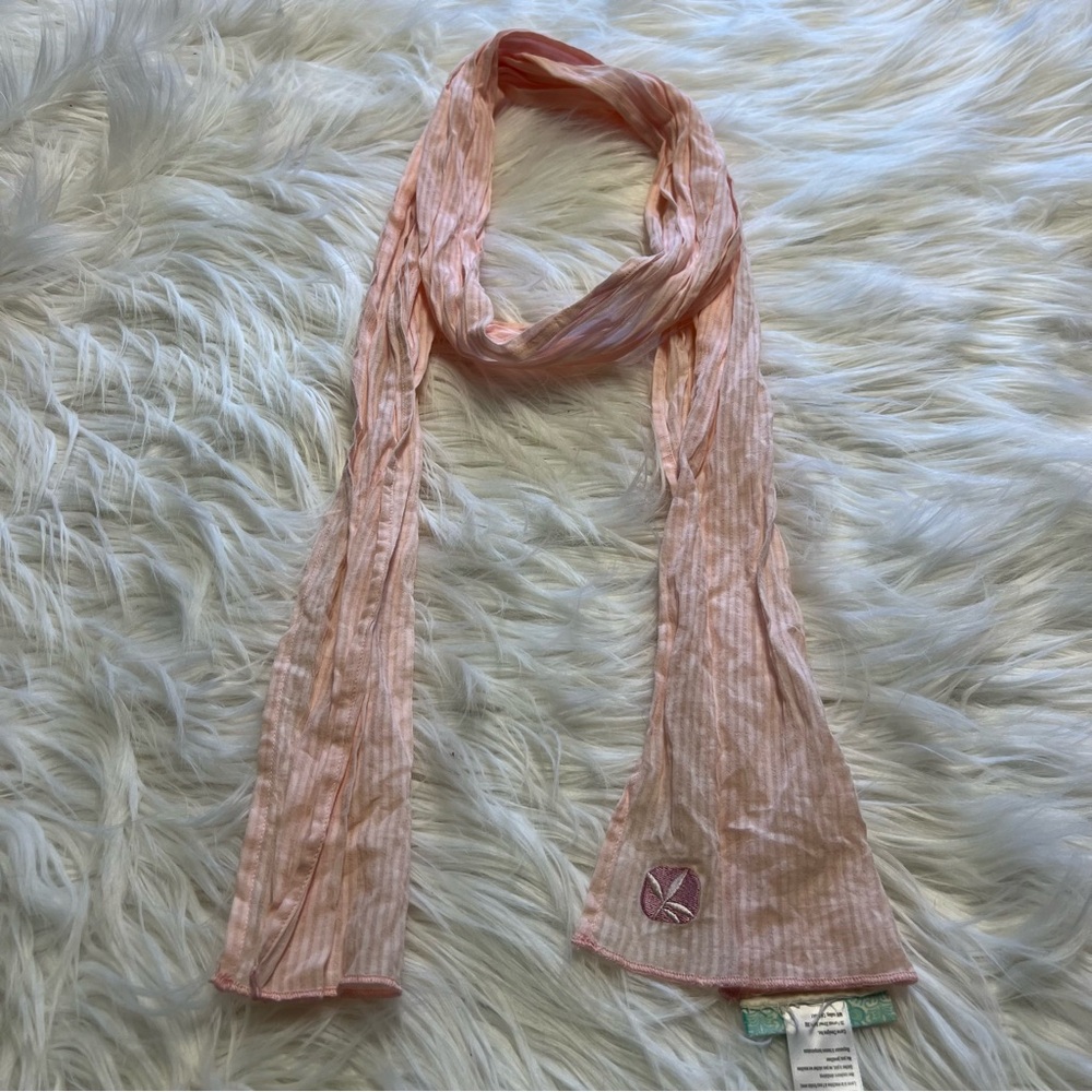 ⭐️5/30$⭐️ Carve designs scarf